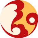 �����ƶ��罻ƽ̨2026�ٷ�����