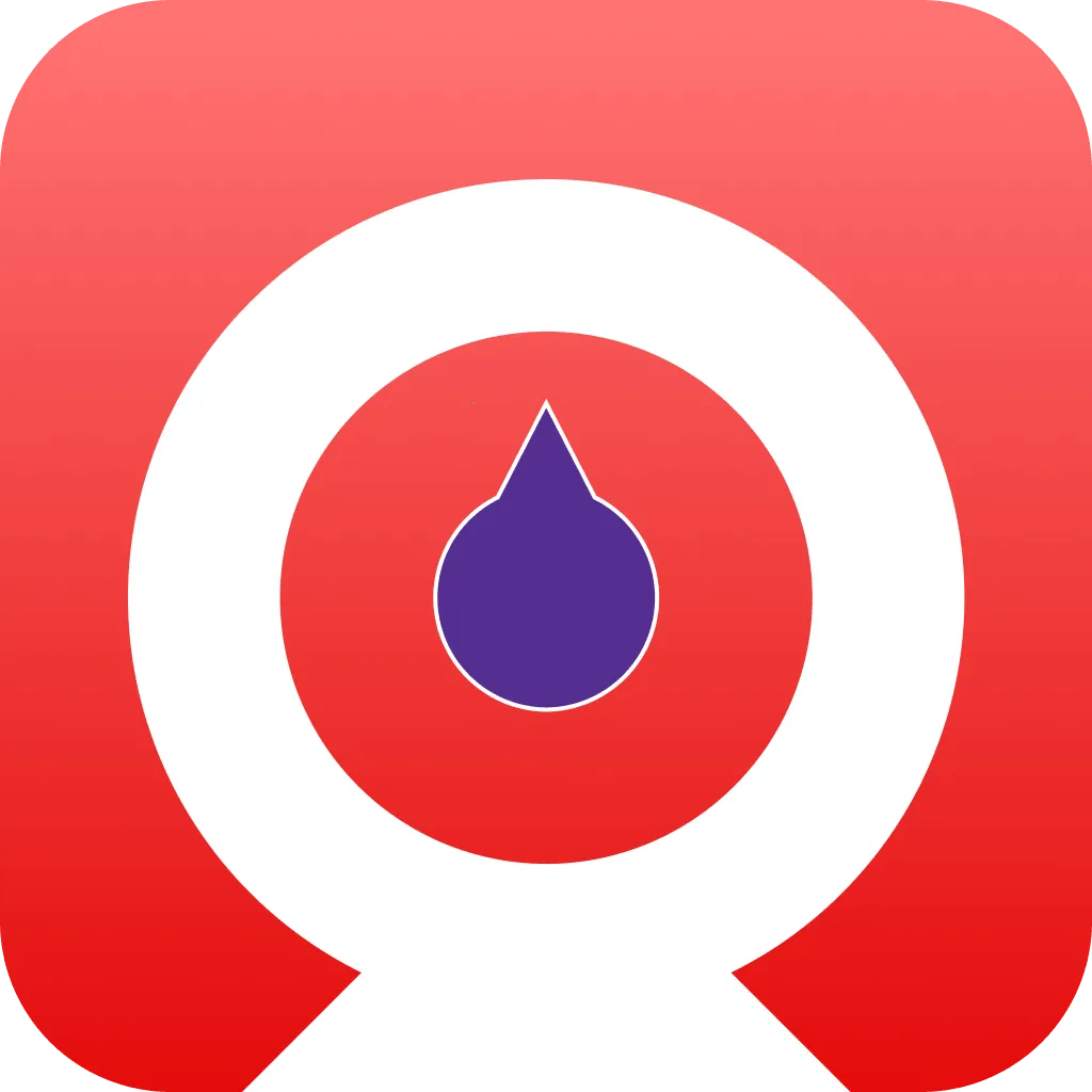 ��ת�̾������(Ȥζ����С����)