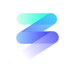 ������ƽ̨(����Эͬ����)