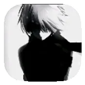 �дǲ���������2026���°汾