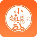 С�����������ֻ���