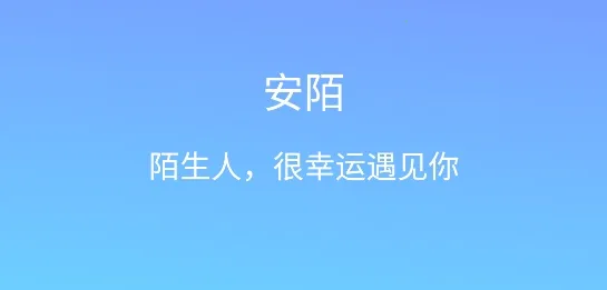 ��İֱ��(ֱ������ƽ̨)