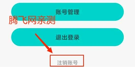 ��İֱ��(ֱ������ƽ̨)