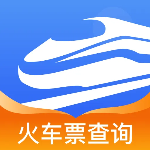 ��Ʊ��Ʊ���β鰲׿���ֻ���