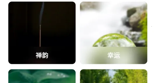 ˯������2026���°汾