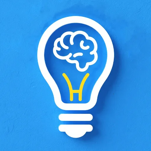 Ȥζ��������pro��׿���ֻ���