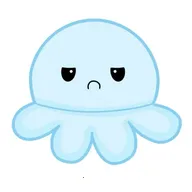 68����(�����黰����)