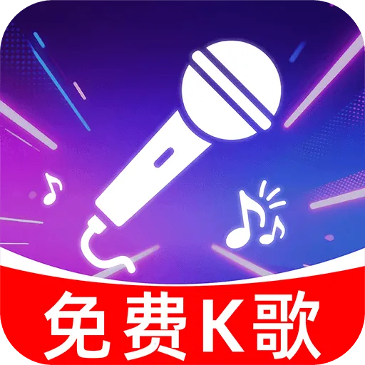 ȫ��k����(���K��ƽ̨)