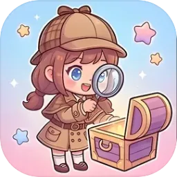 �������Ҳ�(������������ս)