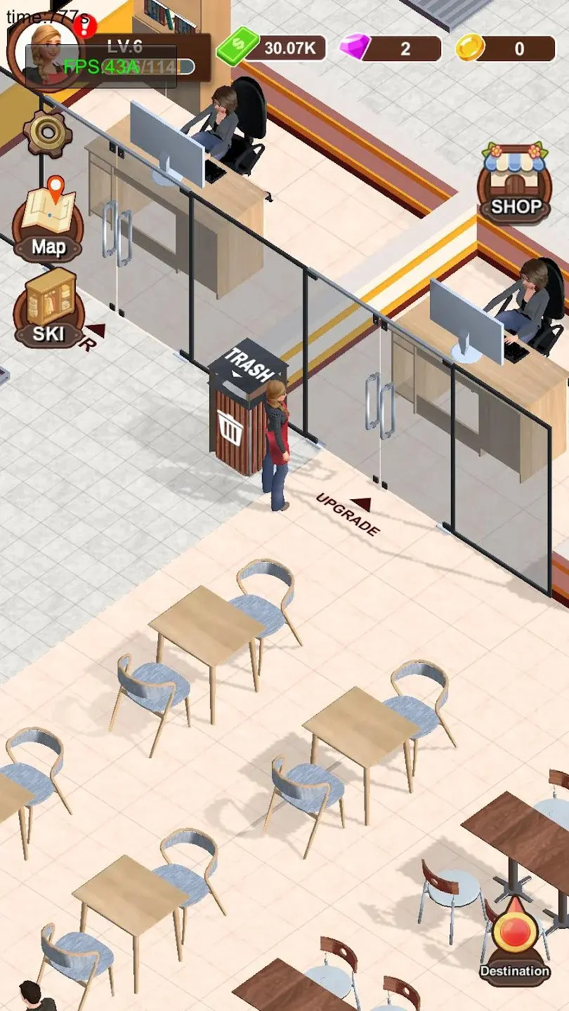 �����������ڹ�2026���ذ�װv1.0.9 �ֻ����ͼ2