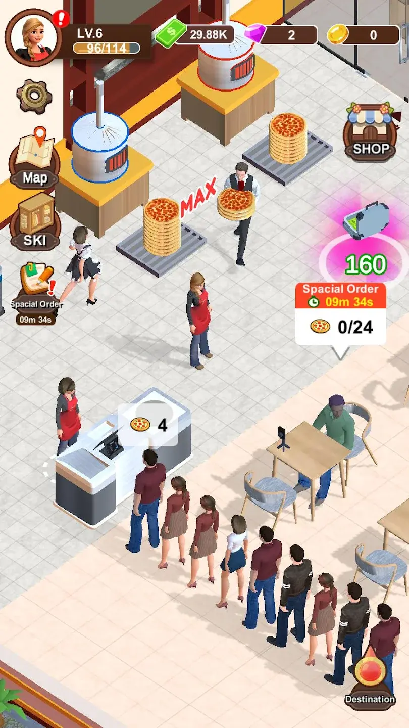 �����������ڹ�2026���ذ�װv1.0.9 �ֻ����ͼ3