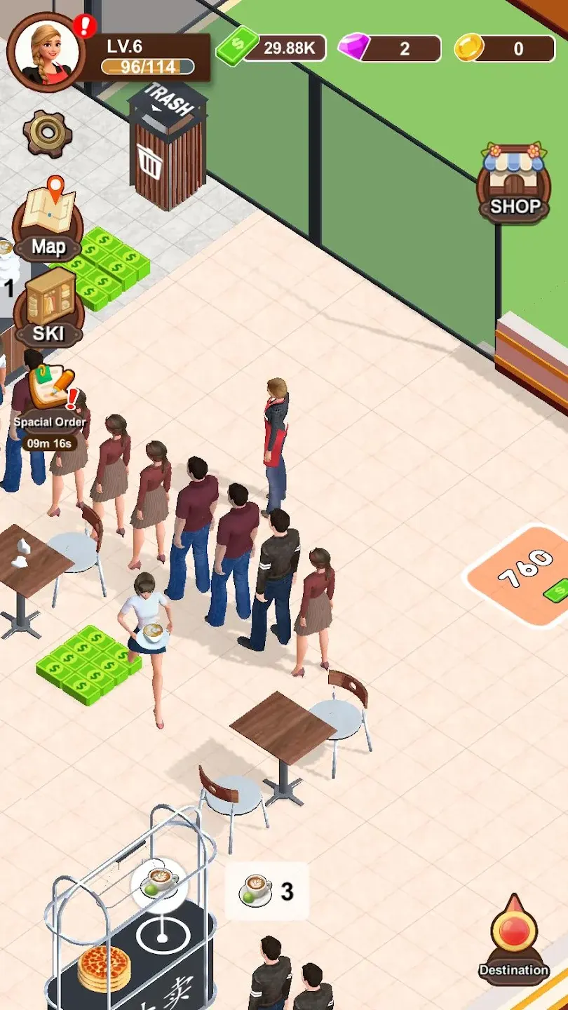 �����������ڹ�2026���ذ�װv1.0.9 �ֻ����ͼ1