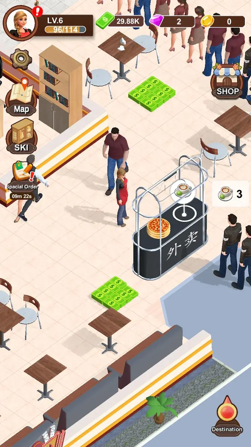 �����������ڹ�2026���ذ�װv1.0.9 �ֻ����ͼ0