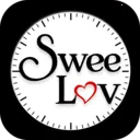 ����sweelov�����ֱ���׿���ֻ���