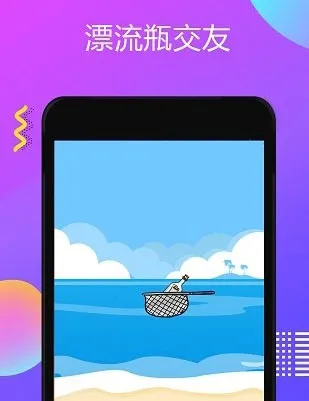 ����Ư��ƿ2026�ٷ����°汾