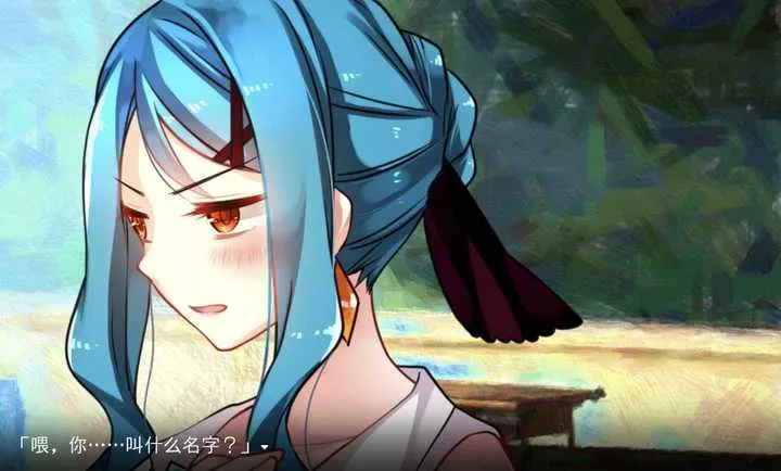 ��Ѫ֢����ȫ�����氲׿���ֻ���v��ɫ�е㿵��������׿ �ٷ������ͼ0