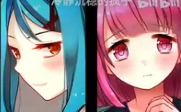 ��Ѫ֢����ȫ�����氲׿���ֻ���v��ɫ�е㿵��������׿ �ٷ������ͼ2