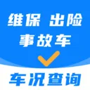 ���ʳ�����ѯ(�������ݲ�ѯƽ̨)