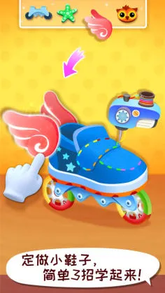 ����ʱ�����ʦ2026���°汾