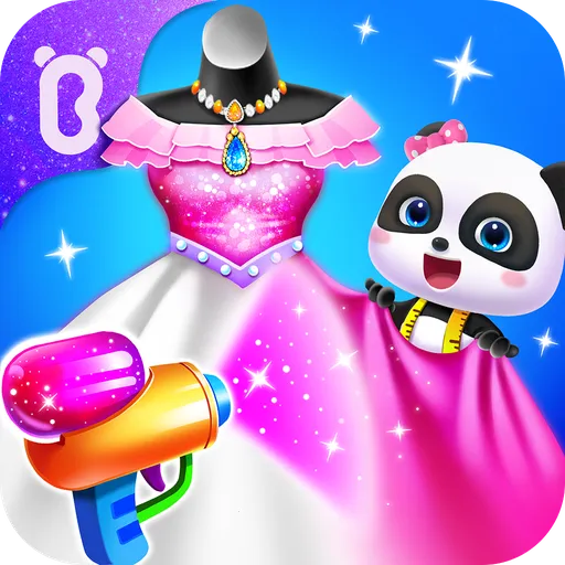 ����ʱ�����ʦ2026���°汾