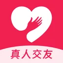 ����2026�ٷ����°汾