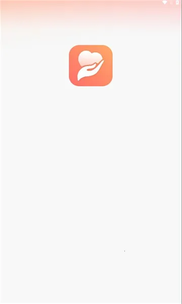 ����2026�ٷ����°汾v1.1.4 ��׿���ͼ0