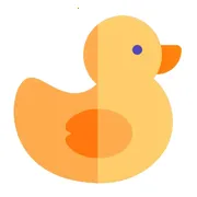 �ɴ�����(�����Ķ�Ӧ��)