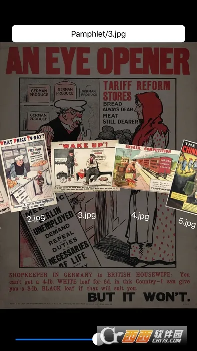 �ɴ�����(�����Ķ�Ӧ��)v1.0.0 ��Ѱ��ͼ0