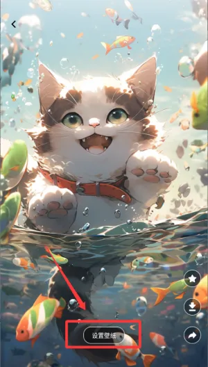 可达漫画(漫画阅读应用) 可达漫画(漫画阅读应用)