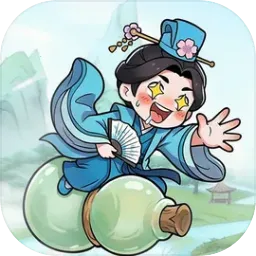 ����ɽ2026�ٷ�����