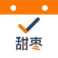 ��������2026���°汾