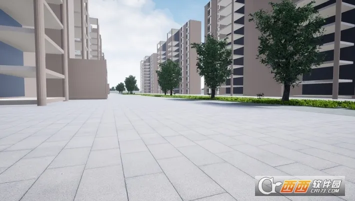 ������ģ����(����������Ϸ)v1.1.4 ��׿���ͼ0