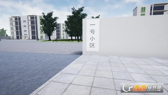 ������ģ����(����������Ϸ)v1.1.4 ��׿���ͼ2