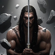 ���ƶ�ʿʹ�ò�������2026�ٷ����°汾