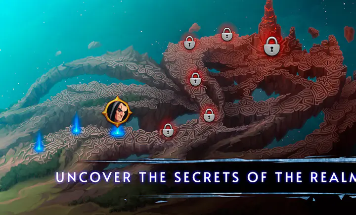 ���ƶ�ʿʹ�ò�������2026�ٷ����°汾v3.15.0 ��׿���ͼ3