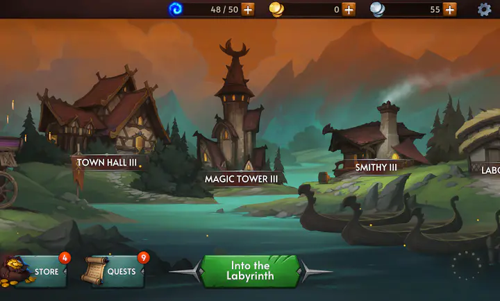 ���ƶ�ʿʹ�ò�������2026�ٷ����°汾v3.15.0 ��׿���ͼ1