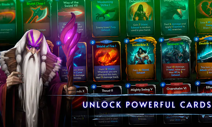 ���ƶ�ʿʹ�ò�������2026�ٷ����°汾v3.15.0 ��׿���ͼ0