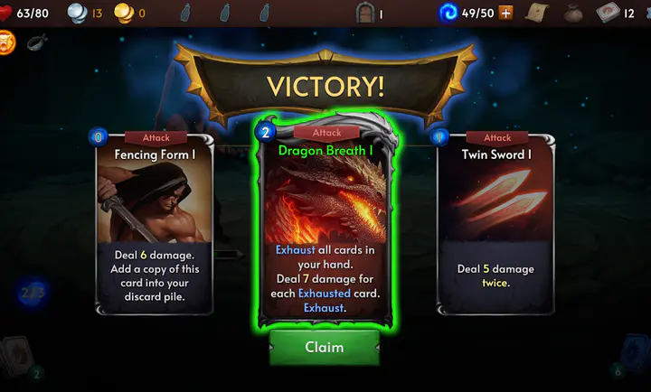 ���ƶ�ʿʹ�ò�������2026�ٷ����°汾v3.15.0 ��׿���ͼ2