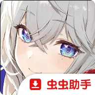 ħ����STAR DIVE���ʷ�2026�ٷ����°汾