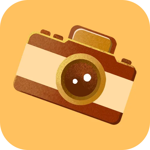 �������PSͼƬ2026���°汾