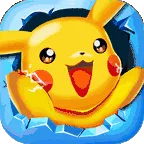 ����ѧԺ��ð��2026�ٷ����°汾