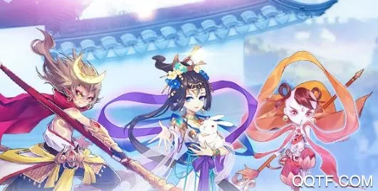 ����ѧԺ��ð��2026�ٷ����°汾