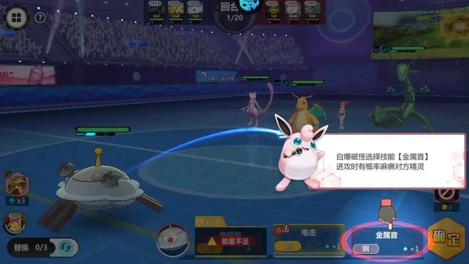 ����ѧԺ��ð��2026�ٷ����°汾