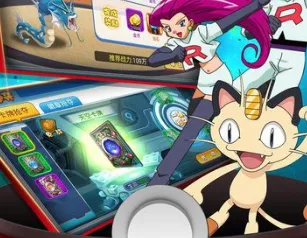 ����ѧԺ��ð��2026�ٷ����°汾