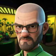 ��ʦ����ָ�����ڹ���ý���(��ʦ����ָ����Ϸ)