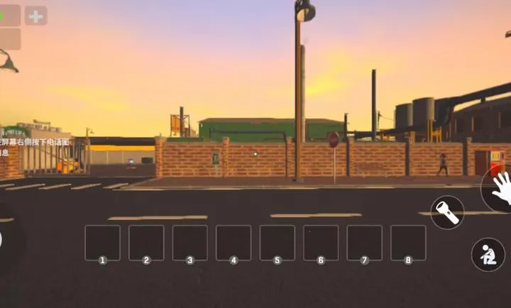 ��ʦ����ָ�����ڹ���ý���(��ʦ����ָ����Ϸ)v1.0.1 �ٷ������ͼ2