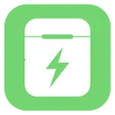 PodsTool-AirPods����(���������鿴��)