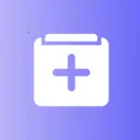 ��������ϵͳ2026�ٷ�����