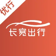 ������������2026���ذ�װ