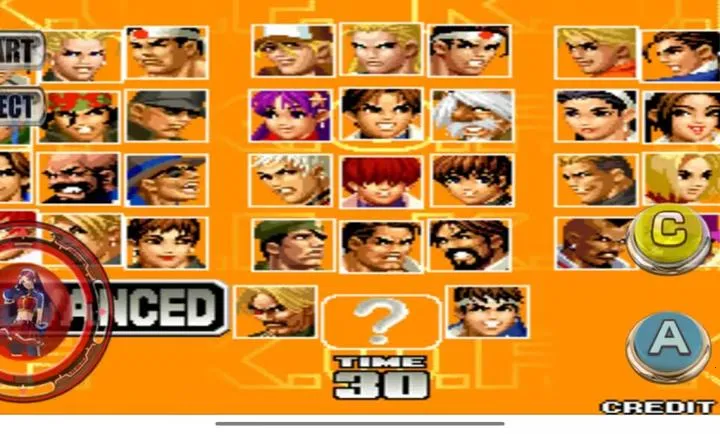 ȭ��98�򻯳��а�׿���ֻ���v1.74 ��׿���ͼ2